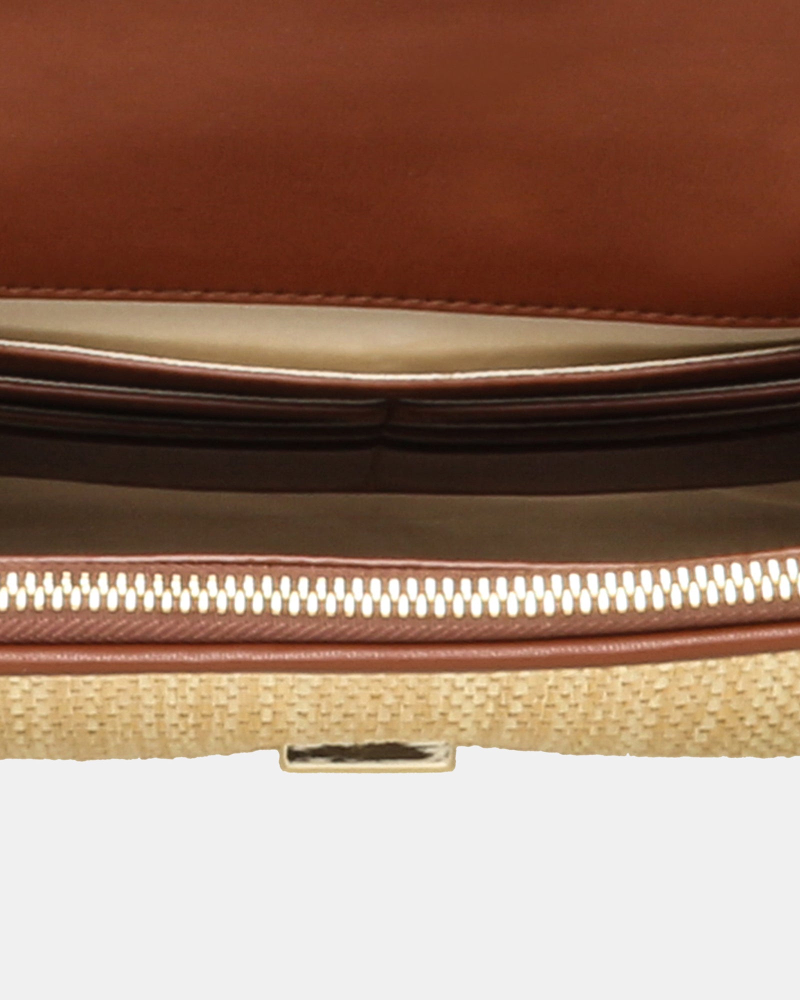 BRAMON-E TAN MULTI - Handbags - Steve Madden Canada - view 5