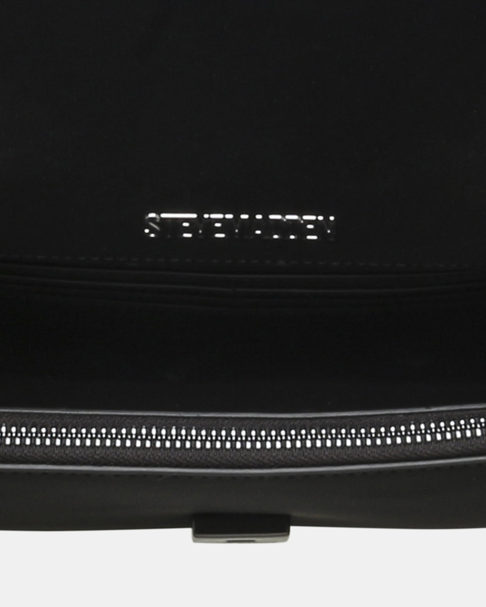 BRAMON-V BLACK MULTI - Handbags - Steve Madden Canada - view 5