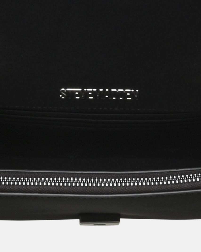 BRAMON-V BLACK MULTI - Handbags - Steve Madden Canada - view 5