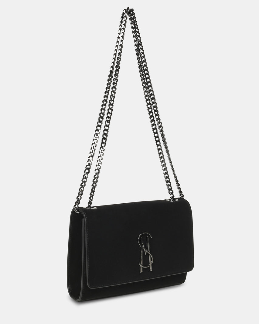 BRAMON-V BLACK MULTI - Handbags - Steve Madden Canada - view 2