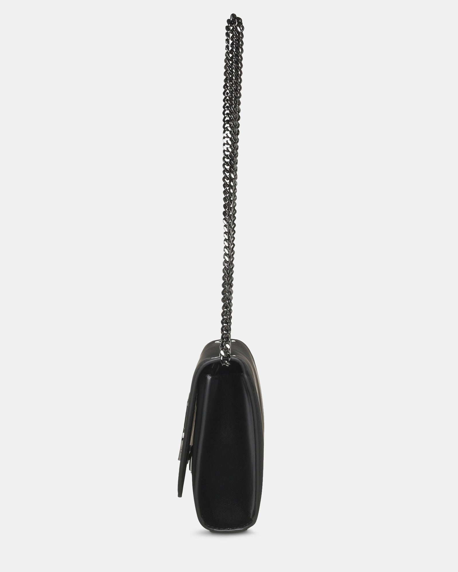 BRAMON-V BLACK MULTI - Handbags - Steve Madden Canada - view 3