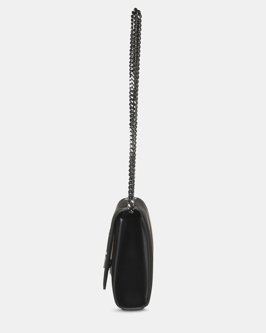 BRAMON-V BLACK MULTI - Handbags - Steve Madden Canada - view 3