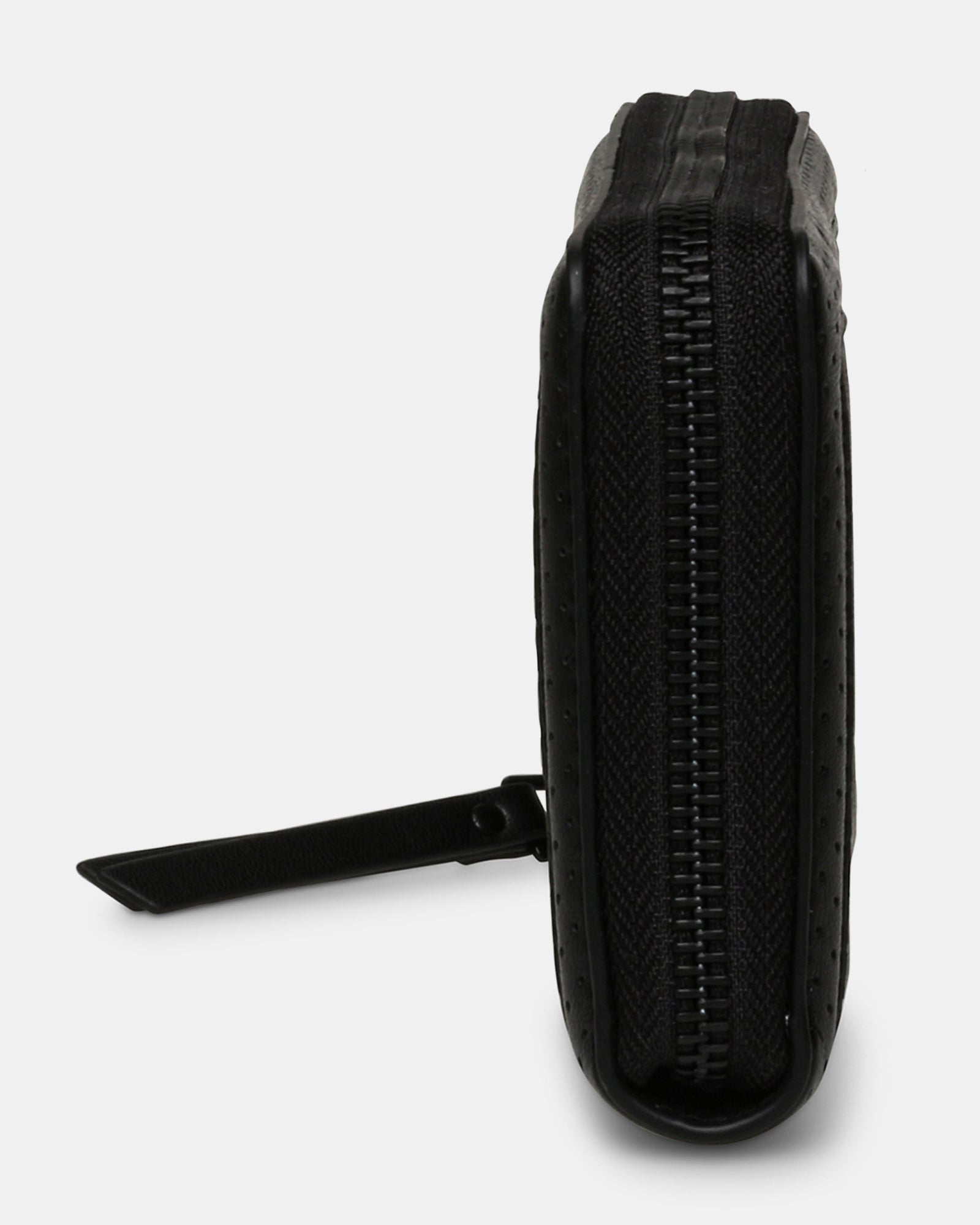 BREECE BLACK - Accessories - Steve Madden Canada - view 3
