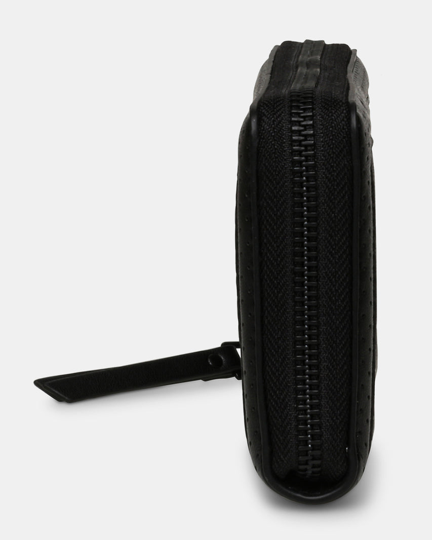 BREECE BLACK - Accessories - Steve Madden Canada - view 3