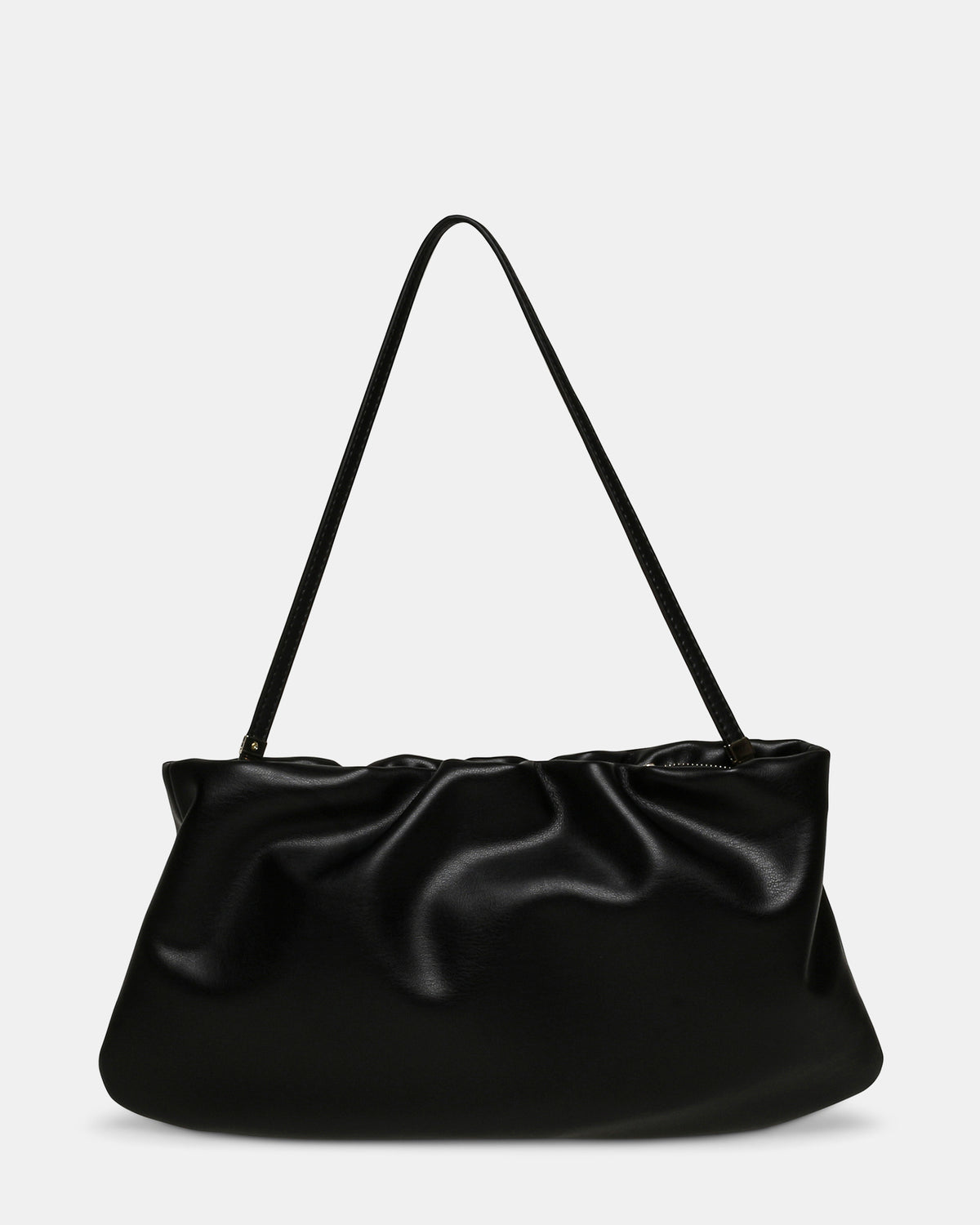 BREID BLACK - view 6