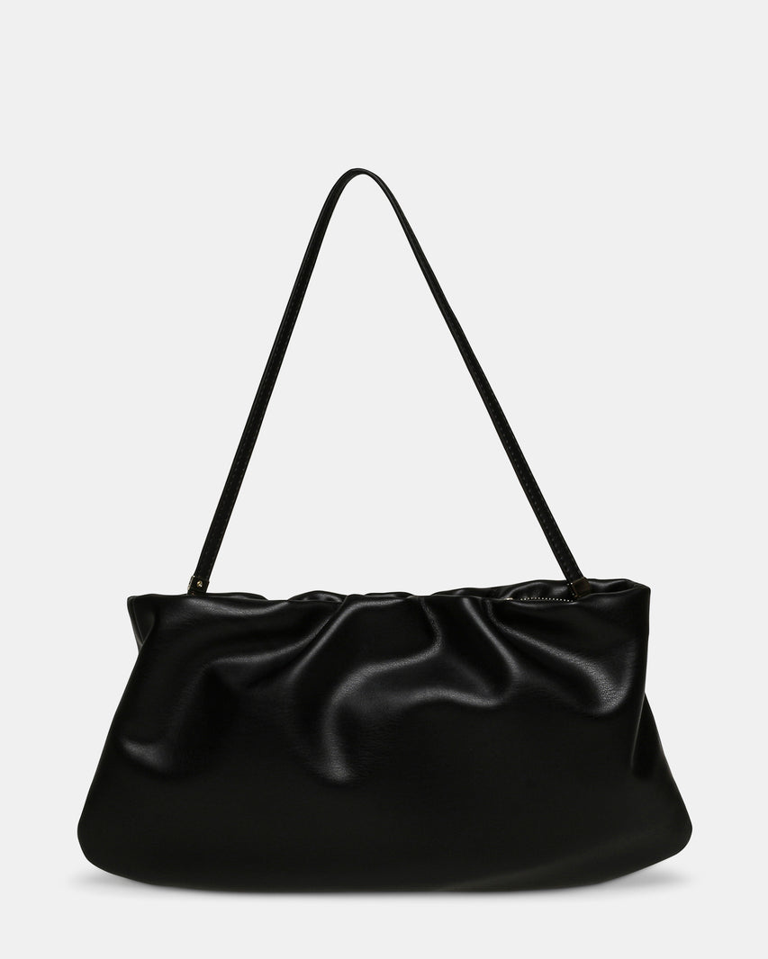 BREID BLACK - view 6
