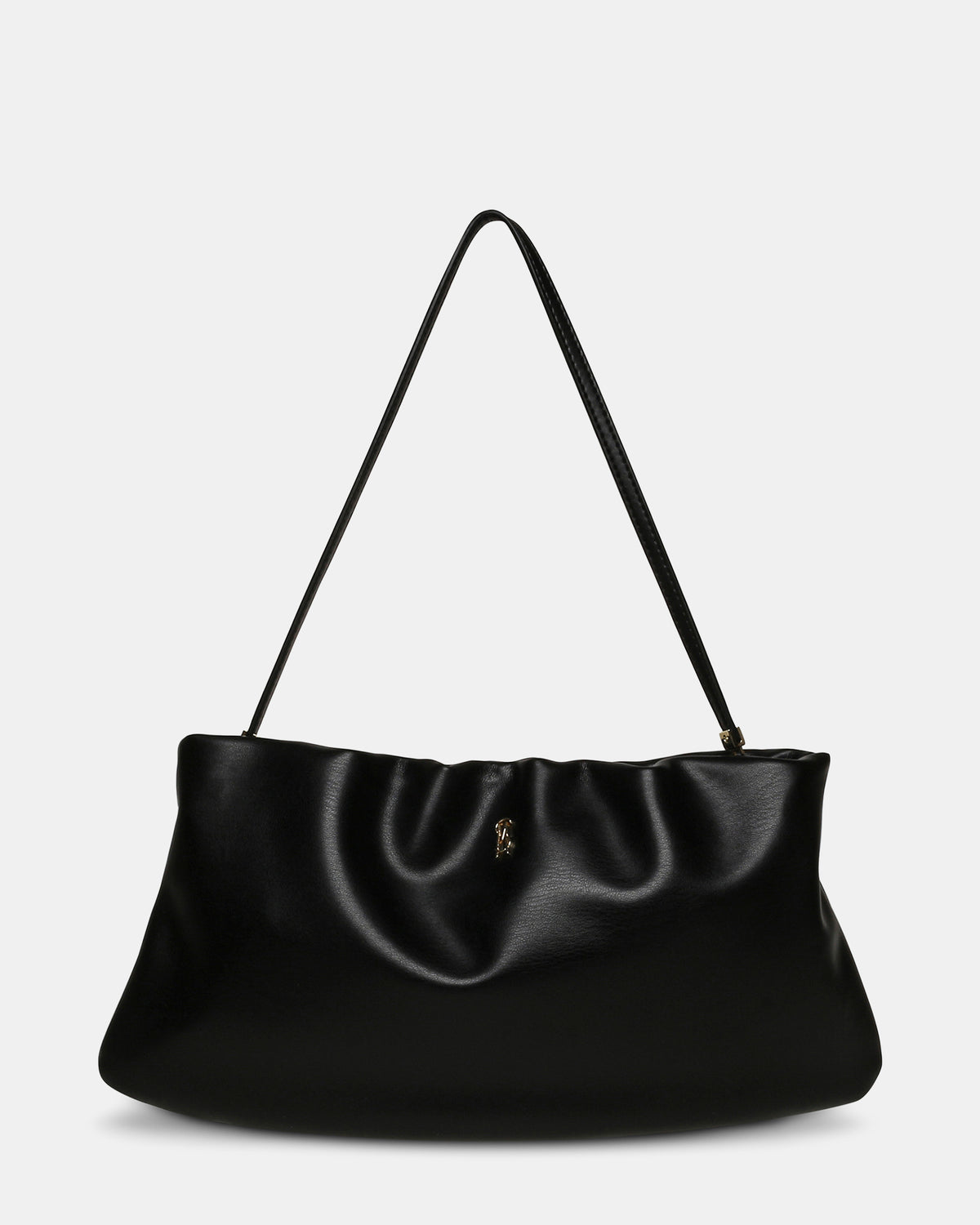 BREID BLACK