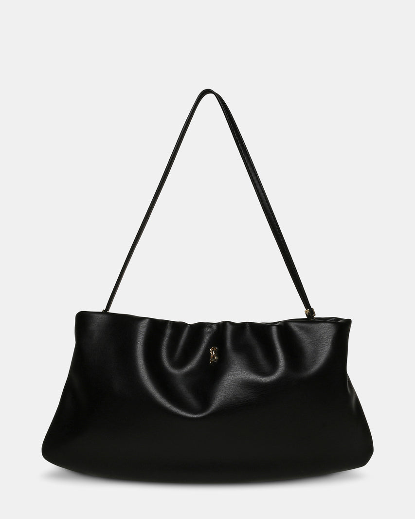 BREID BLACK
