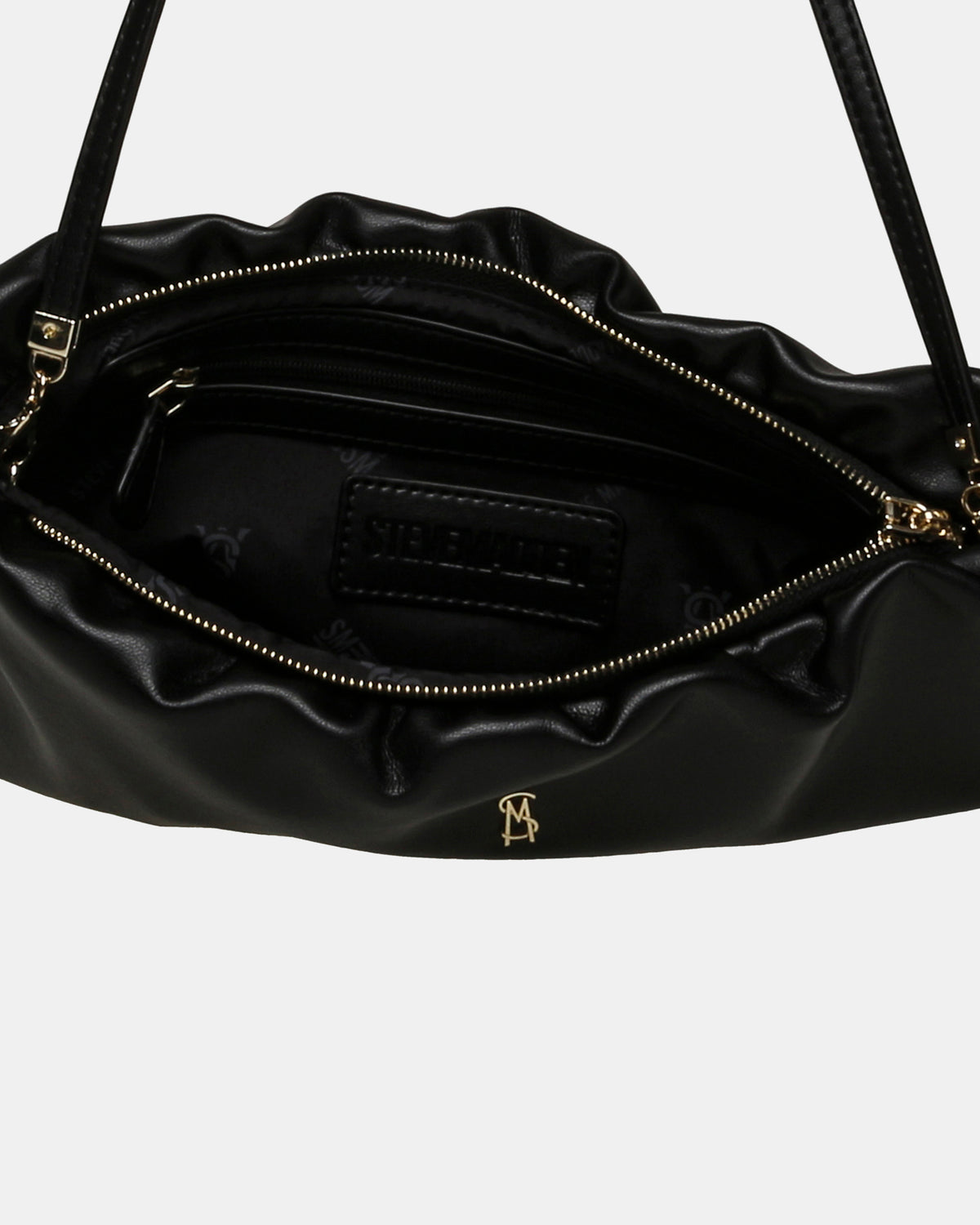 BREID BLACK - view 4