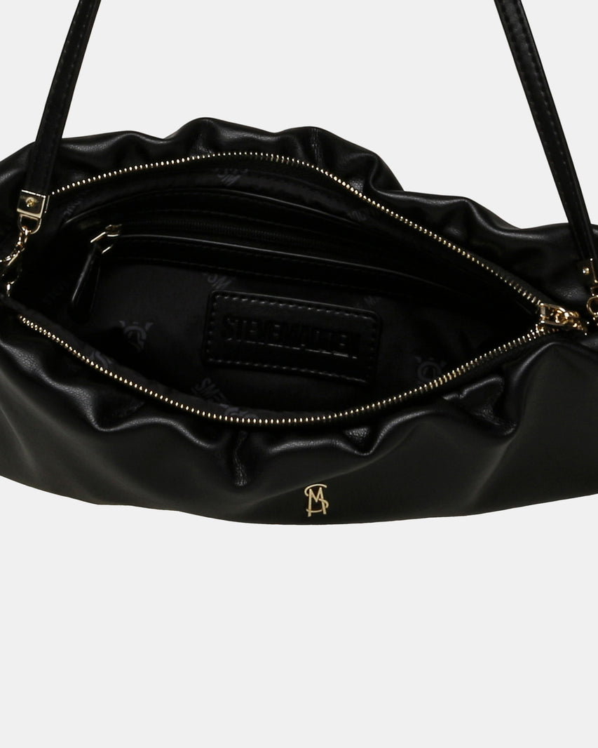 BREID BLACK - view 4