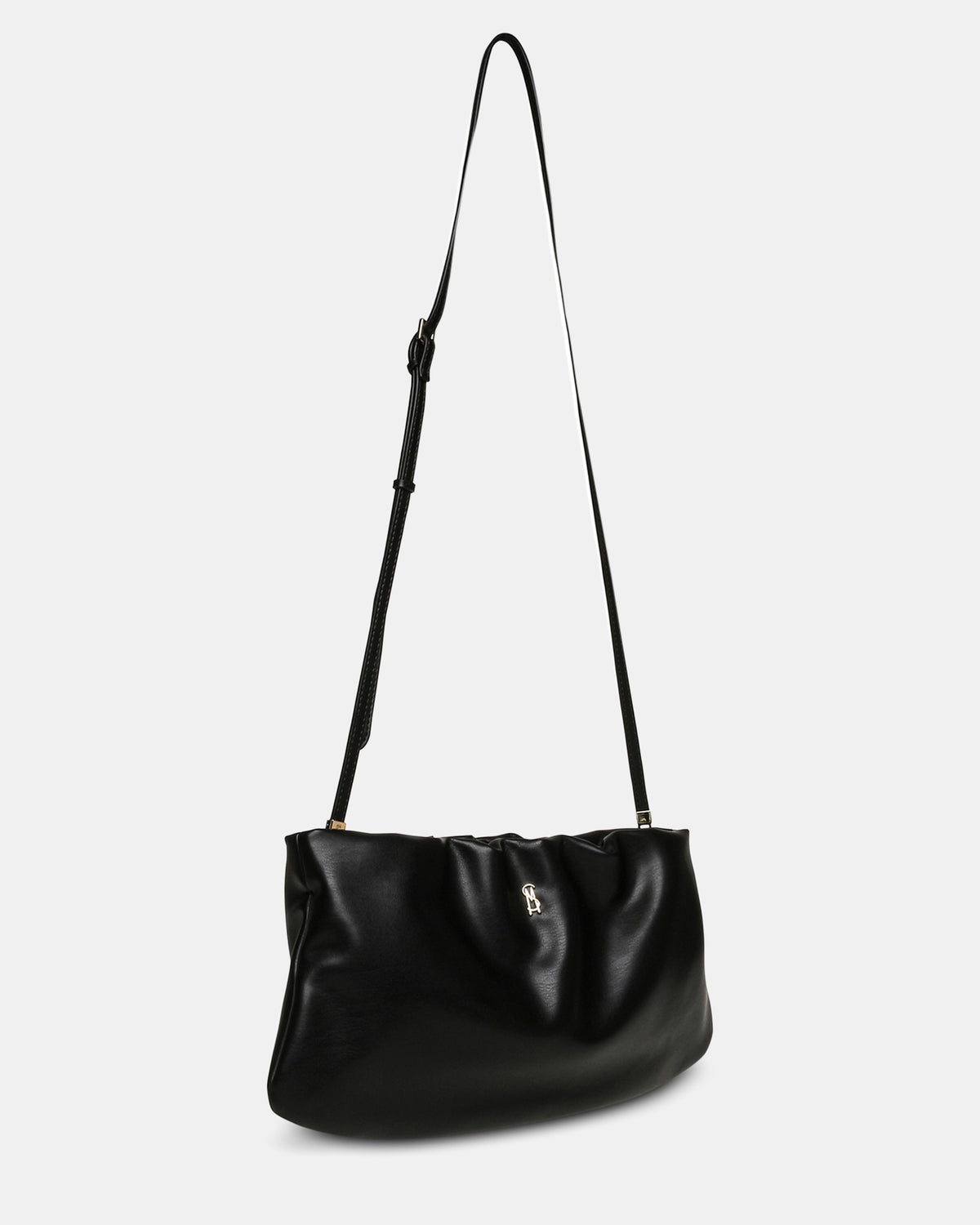 BREID BLACK - view 3