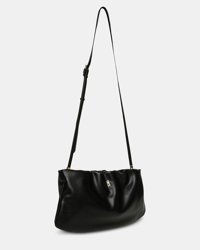 BREID BLACK - view 3