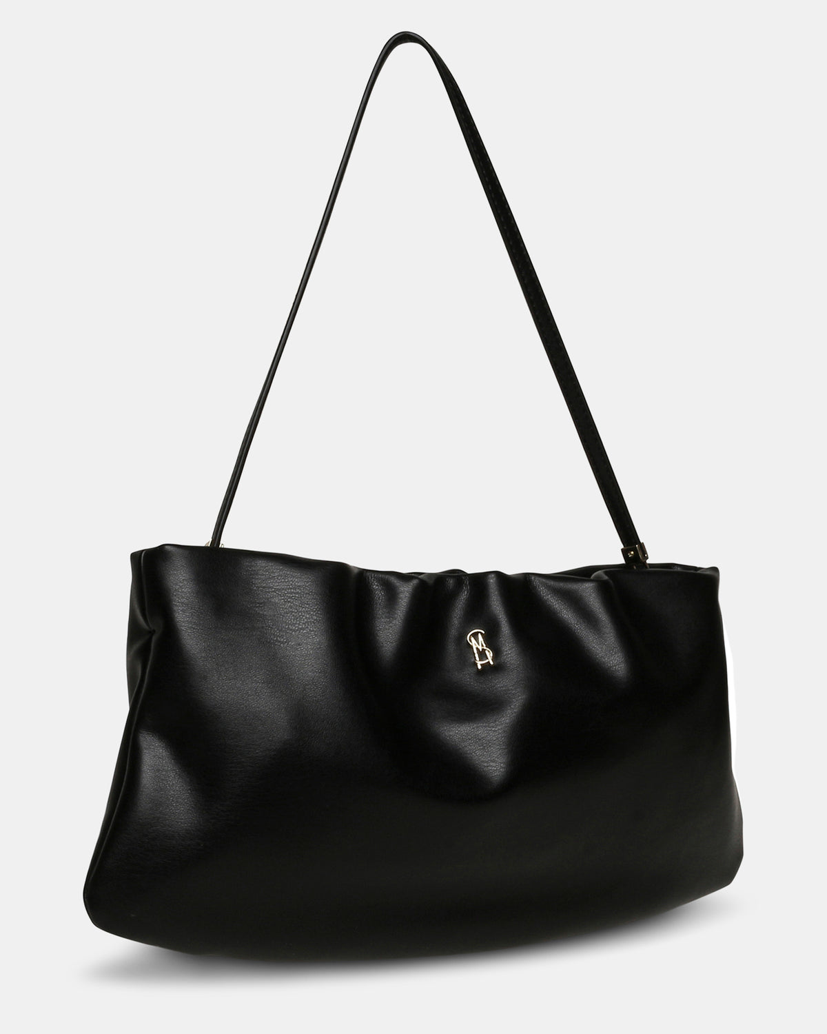 BREID BLACK - view 2
