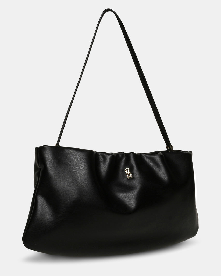 BREID BLACK - view 2