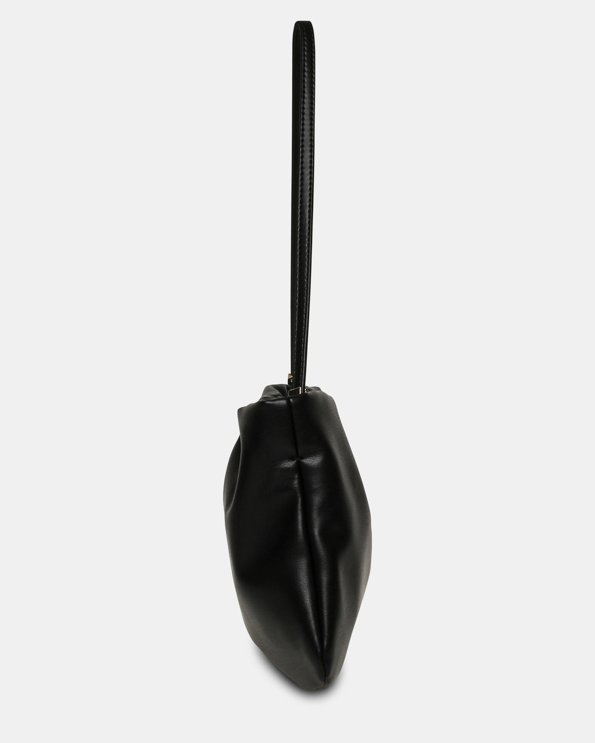 BREID BLACK - view 5