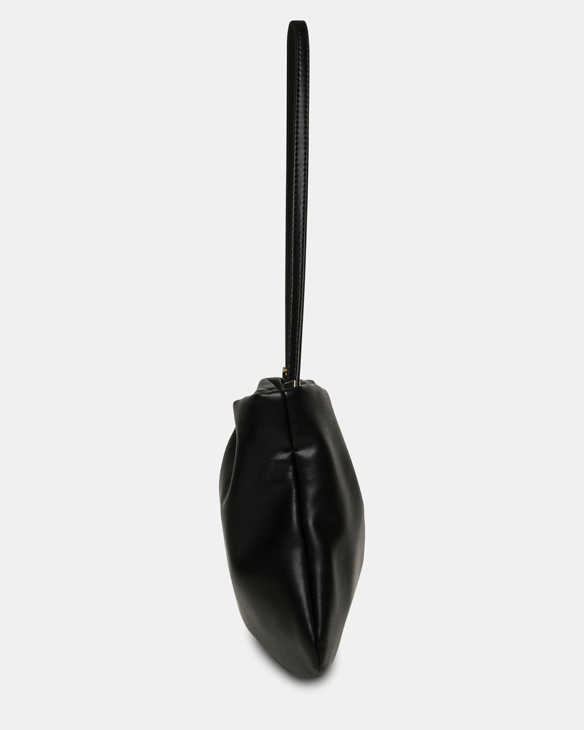 BREID BLACK - view 5