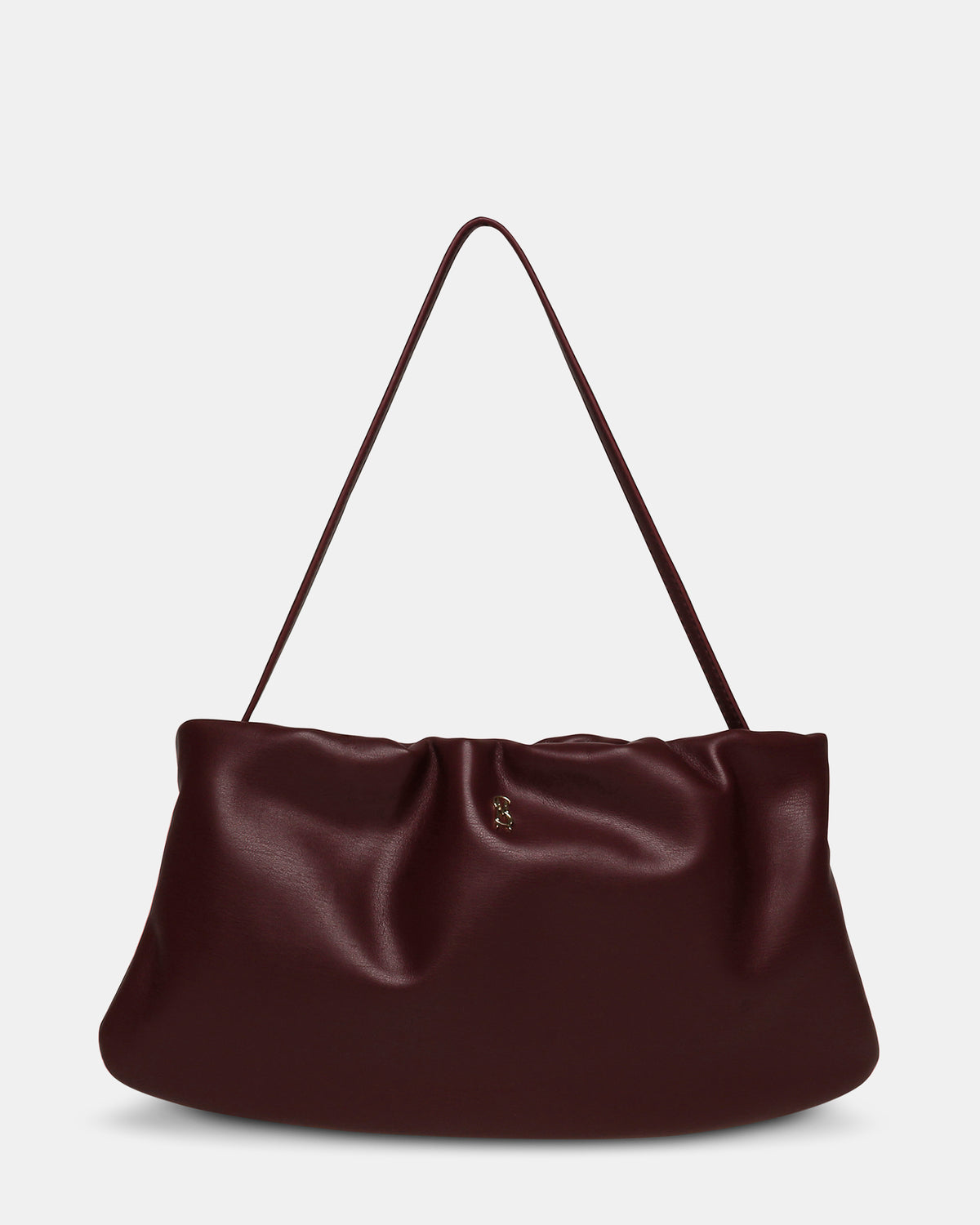 BREID BURGUNDY