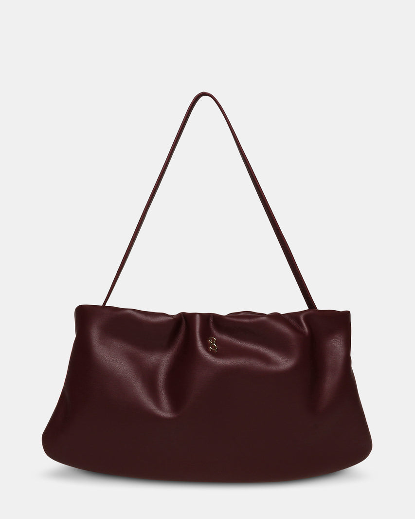 BREID BURGUNDY