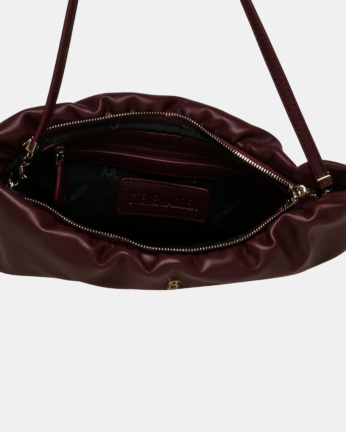 BREID BURGUNDY - view 4