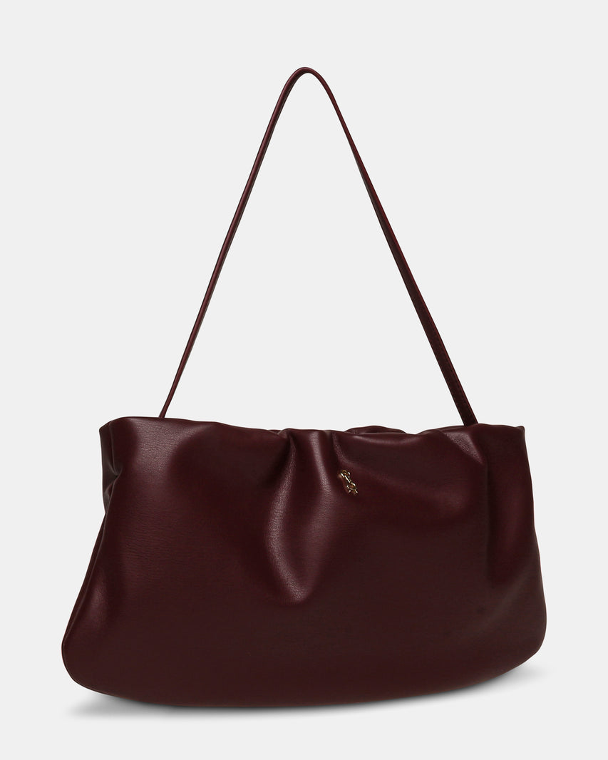 BREID BURGUNDY - view 2