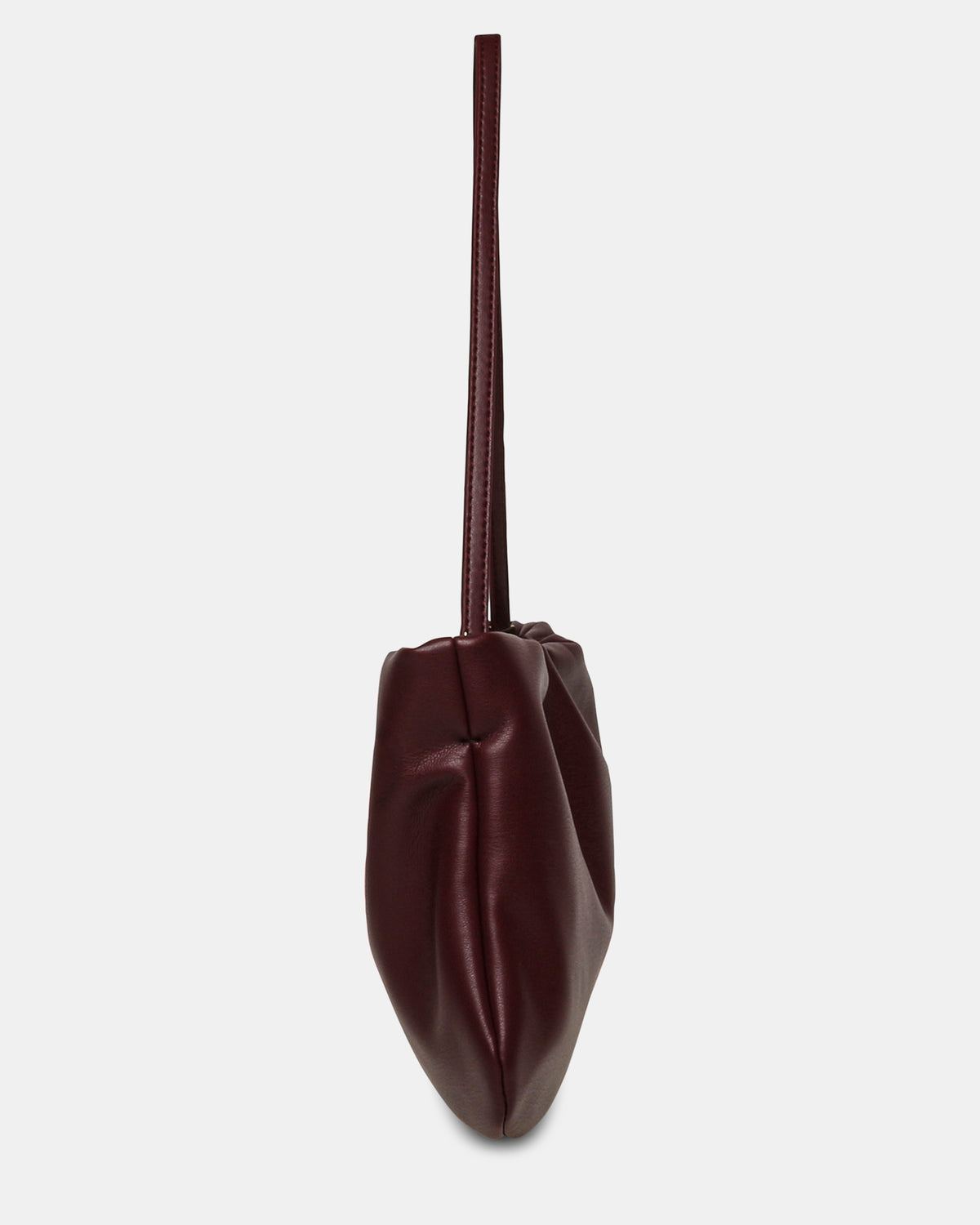 BREID BURGUNDY - view 3
