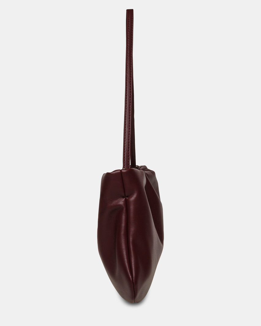 BREID BURGUNDY - view 3