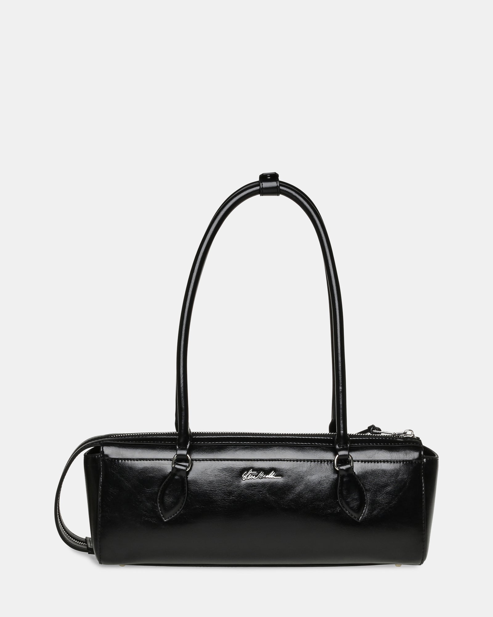 BREMIE BLACK MULTI - Handbags - Steve Madden Canada