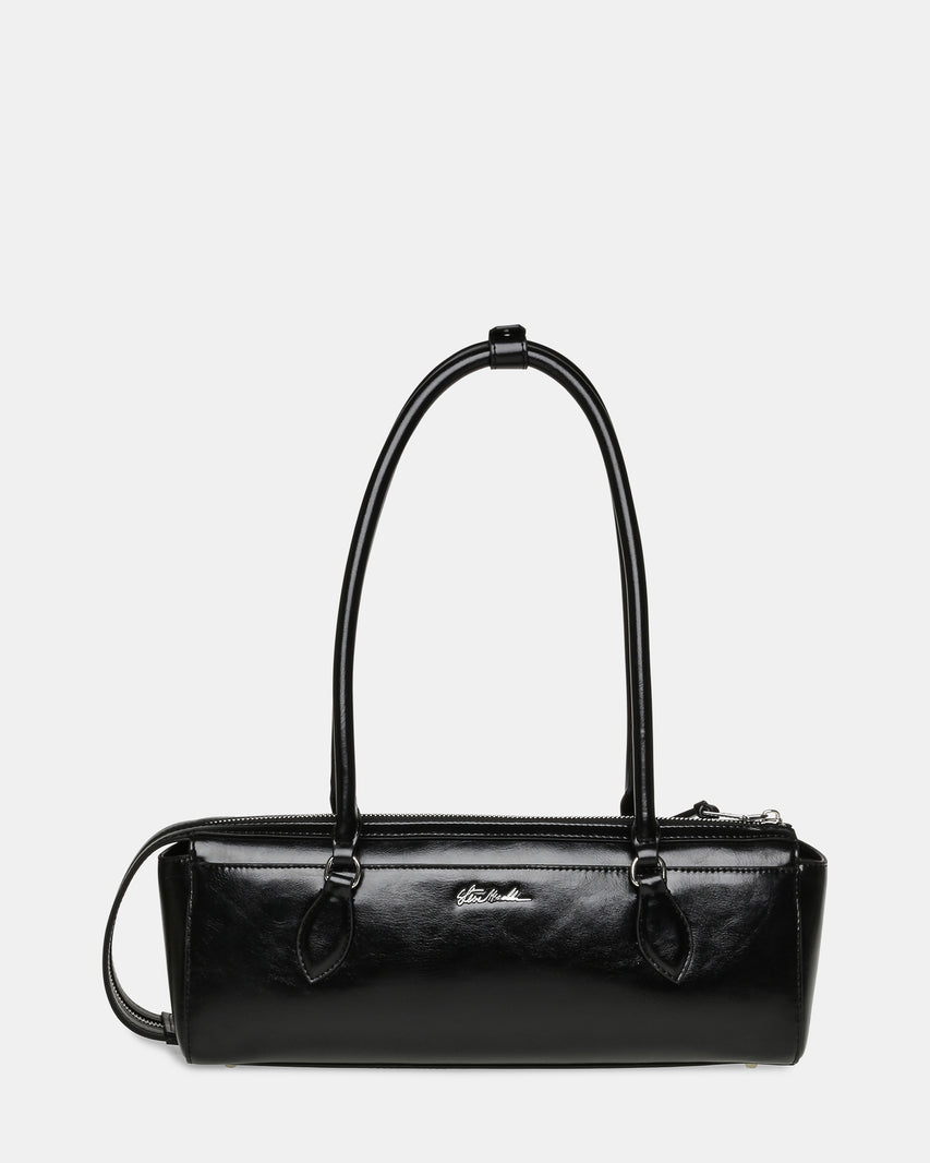 BREMIE BLACK MULTI - Handbags - Steve Madden Canada