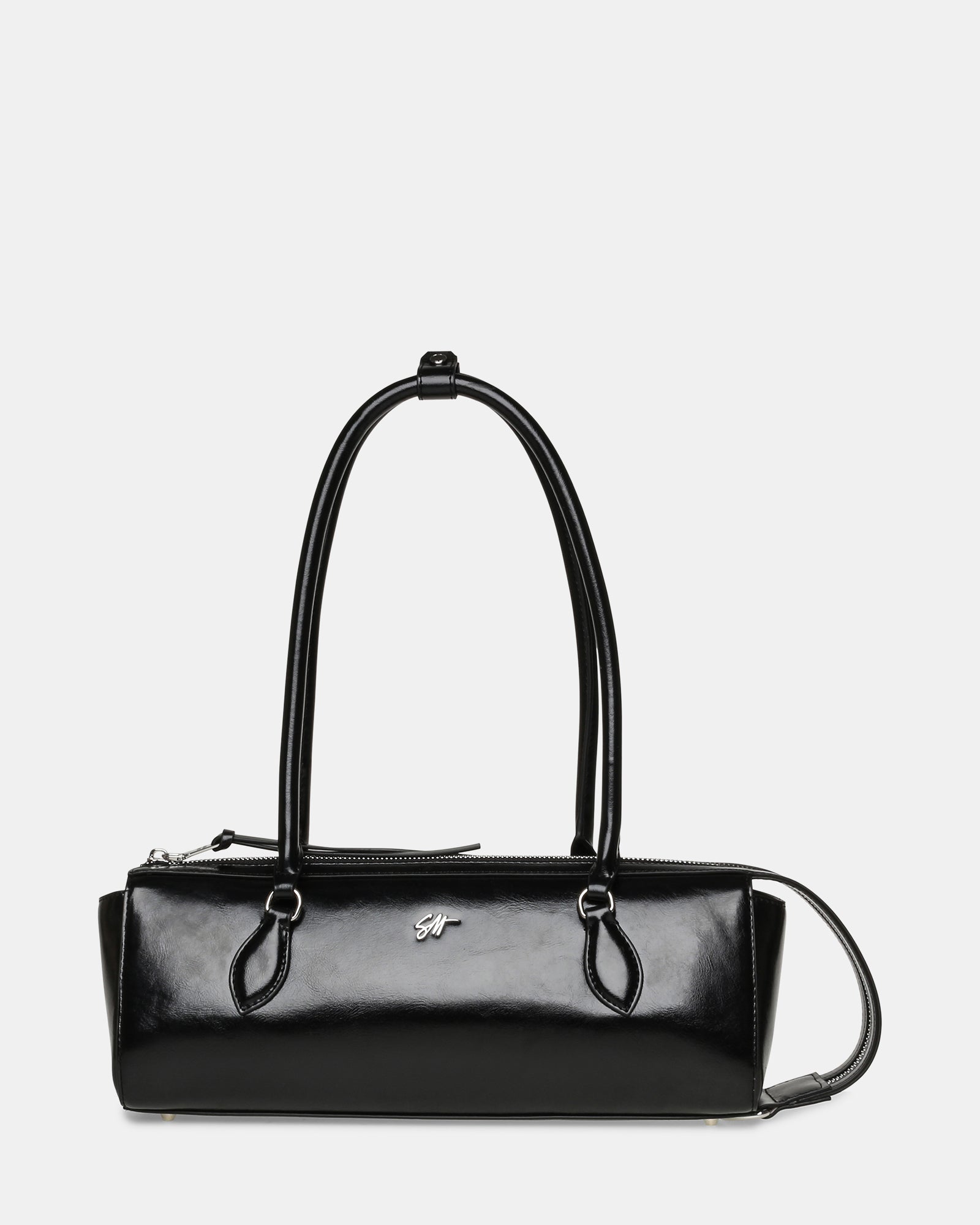 BREMIE BLACK MULTI - Handbags - Steve Madden Canada - view 4