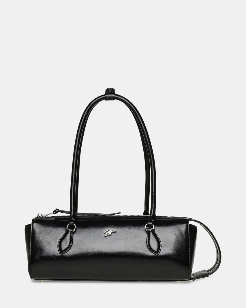 BREMIE BLACK MULTI - Handbags - Steve Madden Canada - view 4