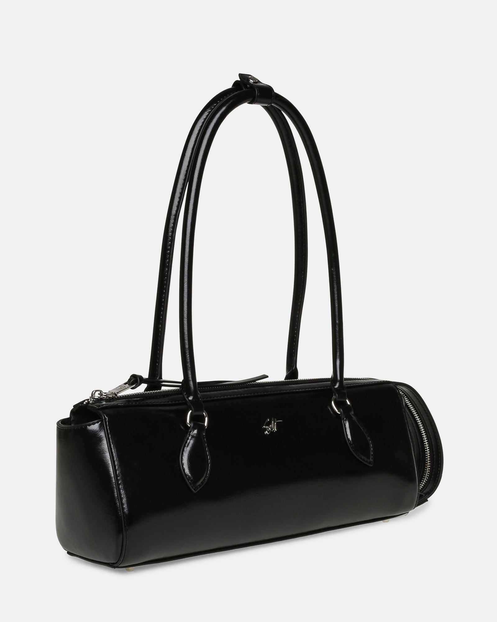 BREMIE BLACK MULTI - Handbags - Steve Madden Canada - view 2