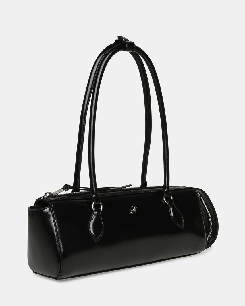 BREMIE BLACK MULTI - Handbags - Steve Madden Canada - view 2