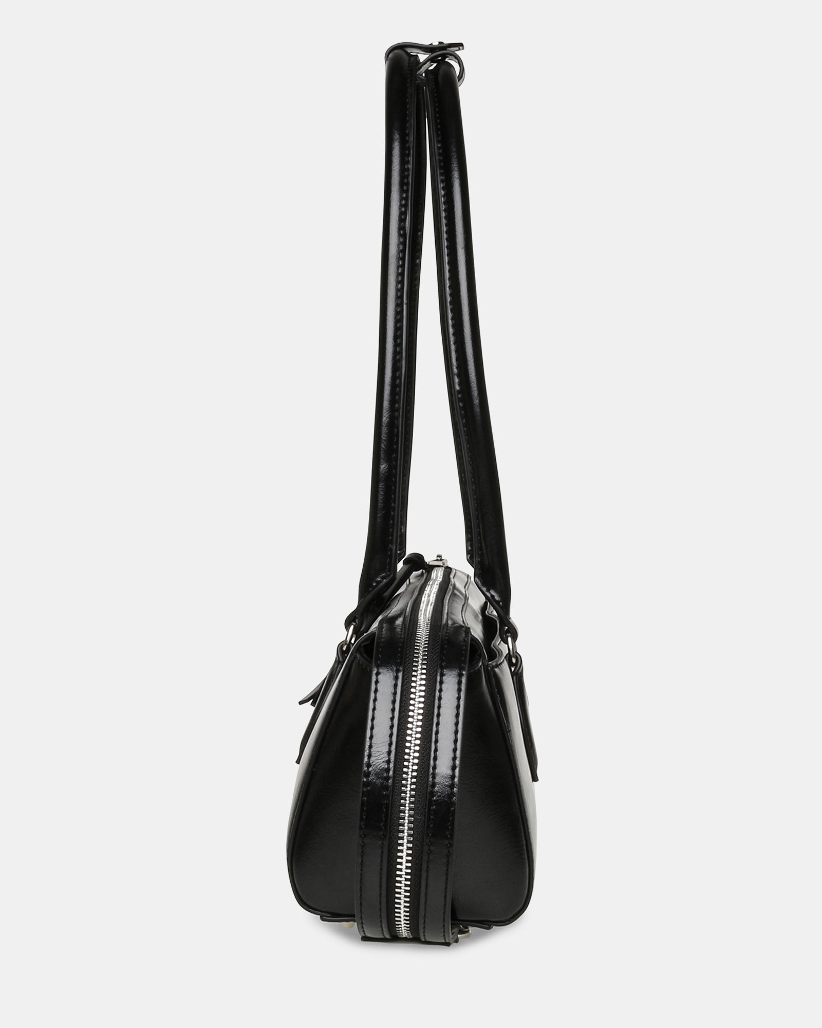 BREMIE BLACK MULTI - Handbags - Steve Madden Canada - view 3