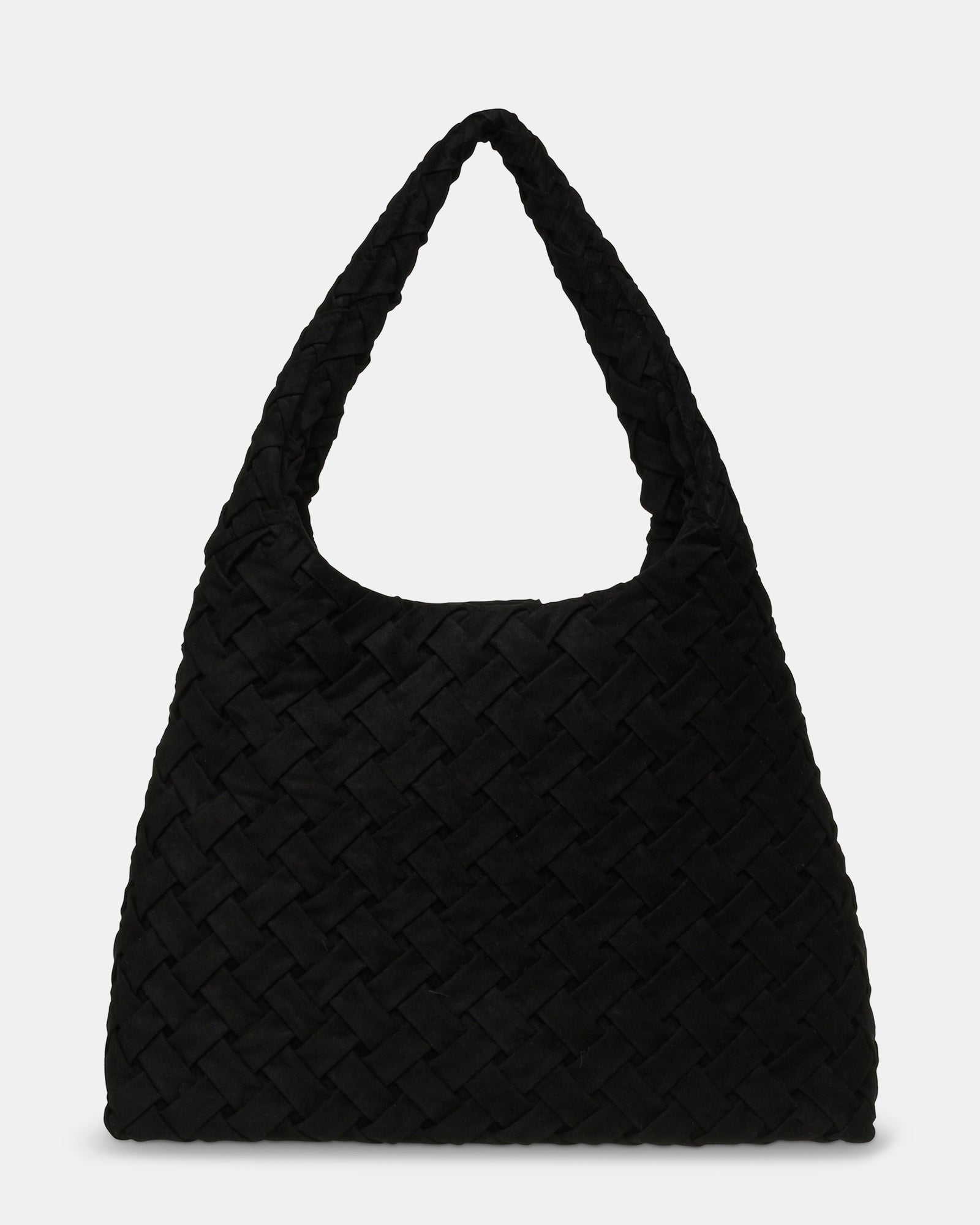BRHIANON BLACK MULTI - Handbags - Steve Madden Canada