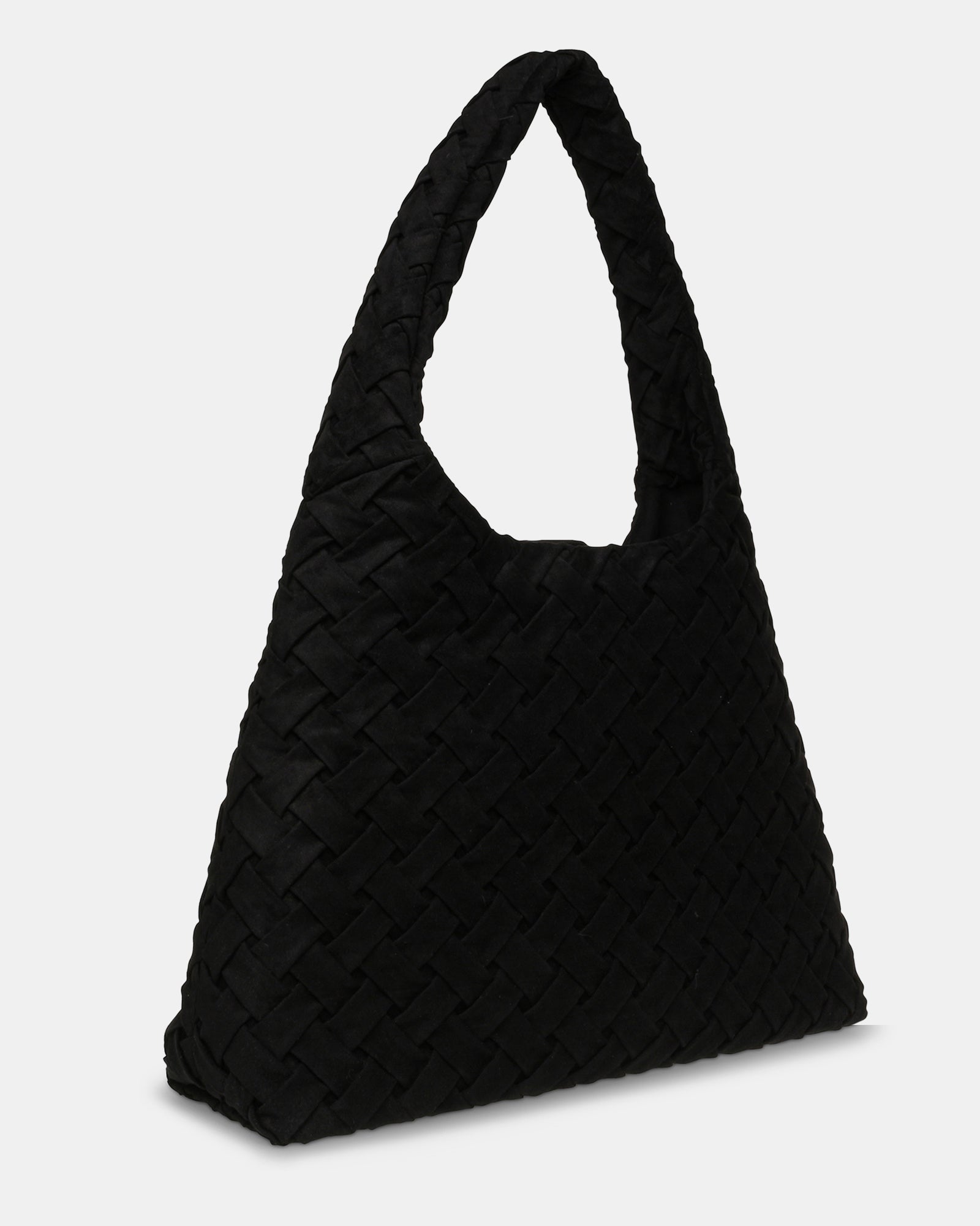 BRHIANON BLACK MULTI - Handbags - Steve Madden Canada - view 2