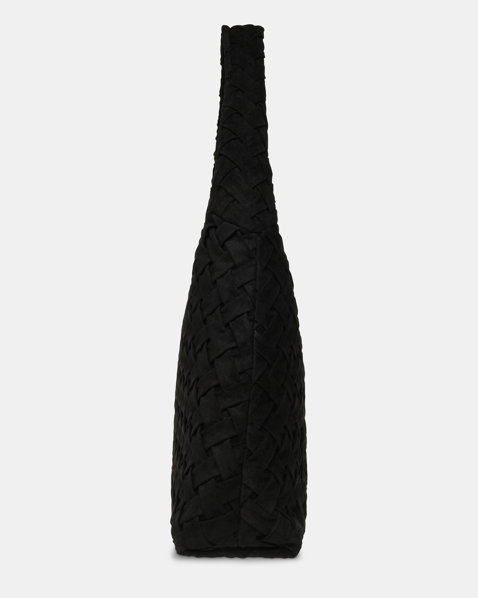 BRHIANON BLACK MULTI - Handbags - Steve Madden Canada - view 3