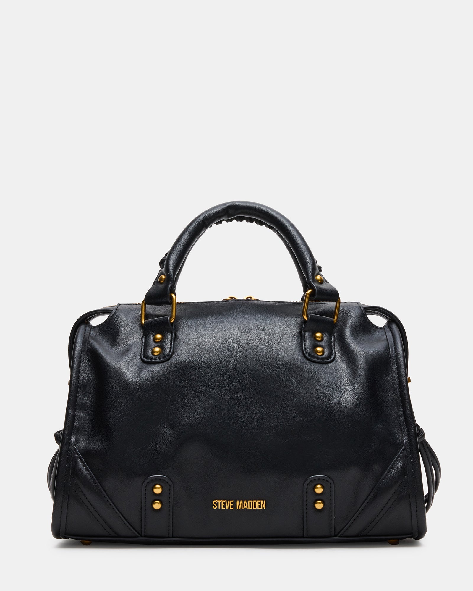 BRIGGSS BLACK MULTI - Handbags - Steve Madden Canada - view 5