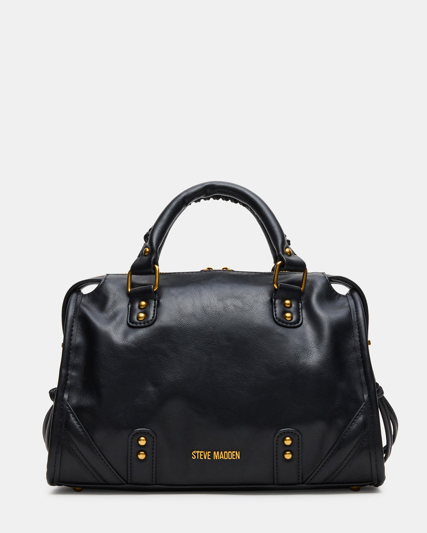 BRIGGSS BLACK MULTI - Handbags - Steve Madden Canada - view 5