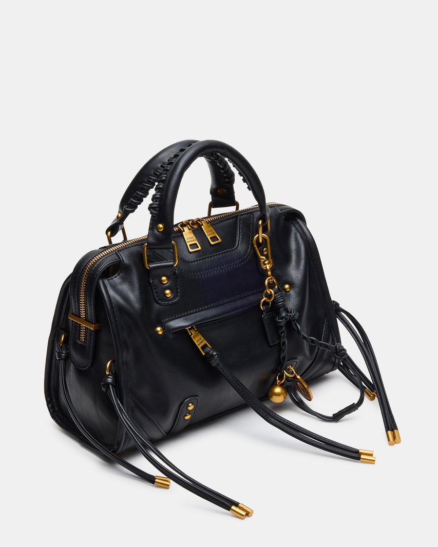 BRIGGSS BLACK MULTI - Handbags - Steve Madden Canada - view 2