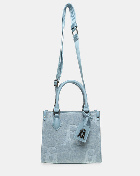 STEVEMADDEN_HANDBAGS_BROLA-