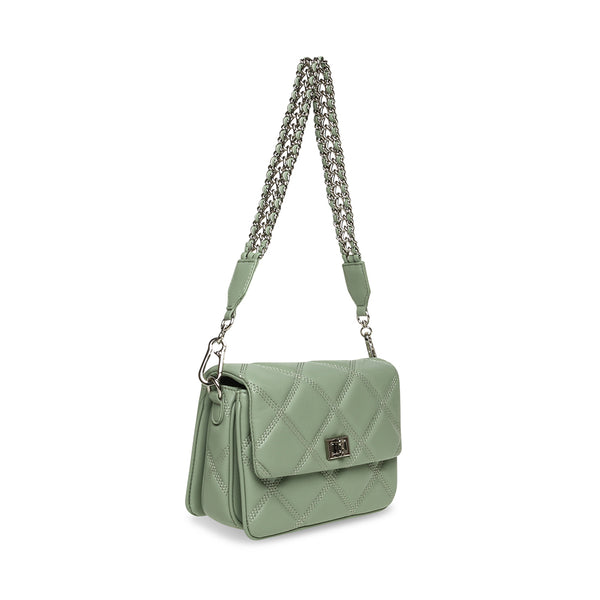 BROONEY GREEN - Handbags - Steve Madden Canada