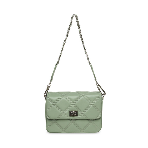 BROONEY GREEN - Handbags - Steve Madden Canada