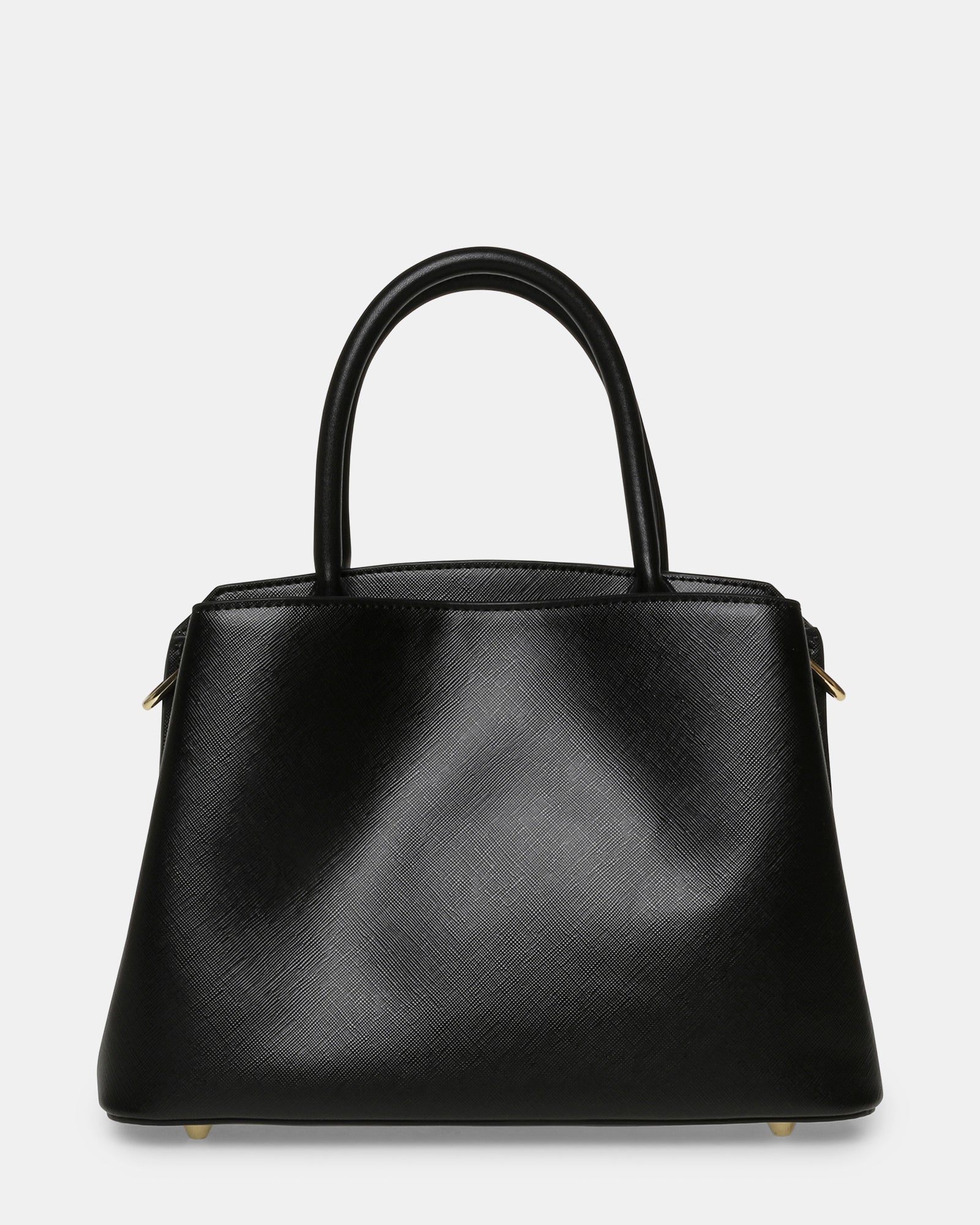BROSALY BLACK MULTI - Handbags - Steve Madden Canada - view 5