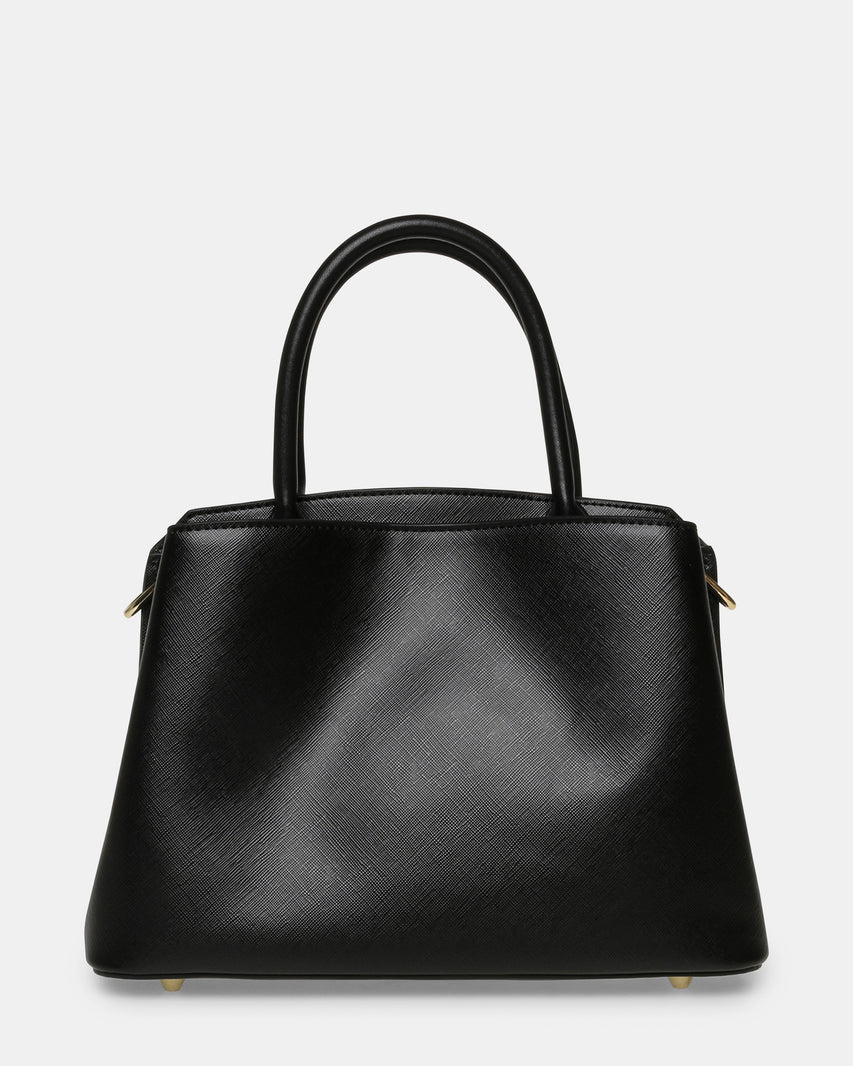 BROSALY BLACK MULTI - Handbags - Steve Madden Canada - view 5