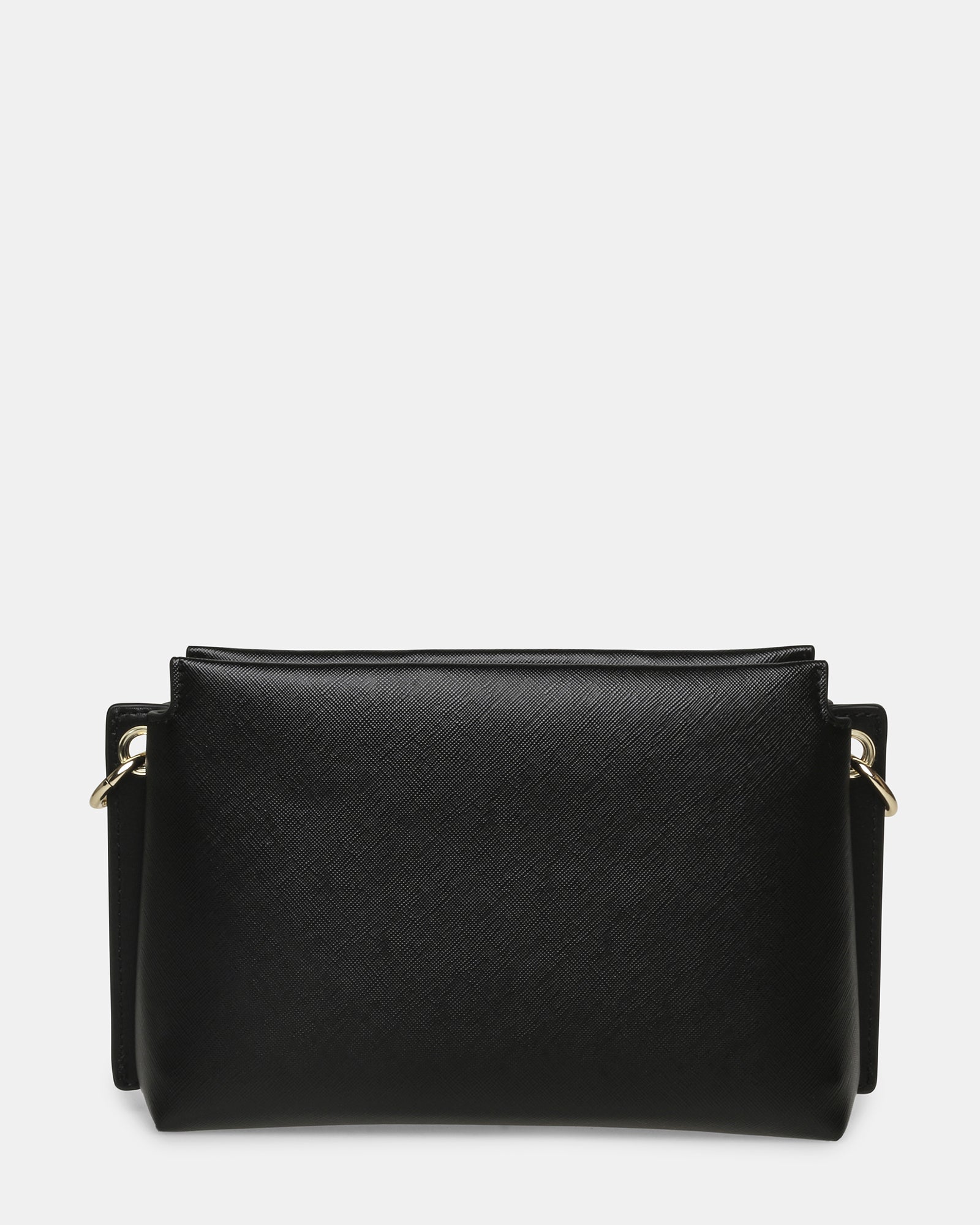 BROSS BLACK MULTI - Handbags - Steve Madden Canada - view 6