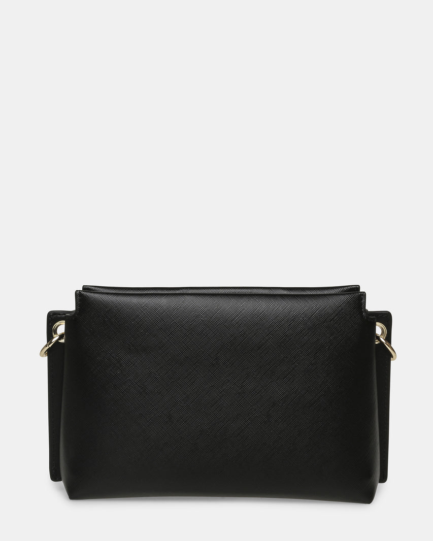 BROSS BLACK MULTI - Handbags - Steve Madden Canada - view 6
