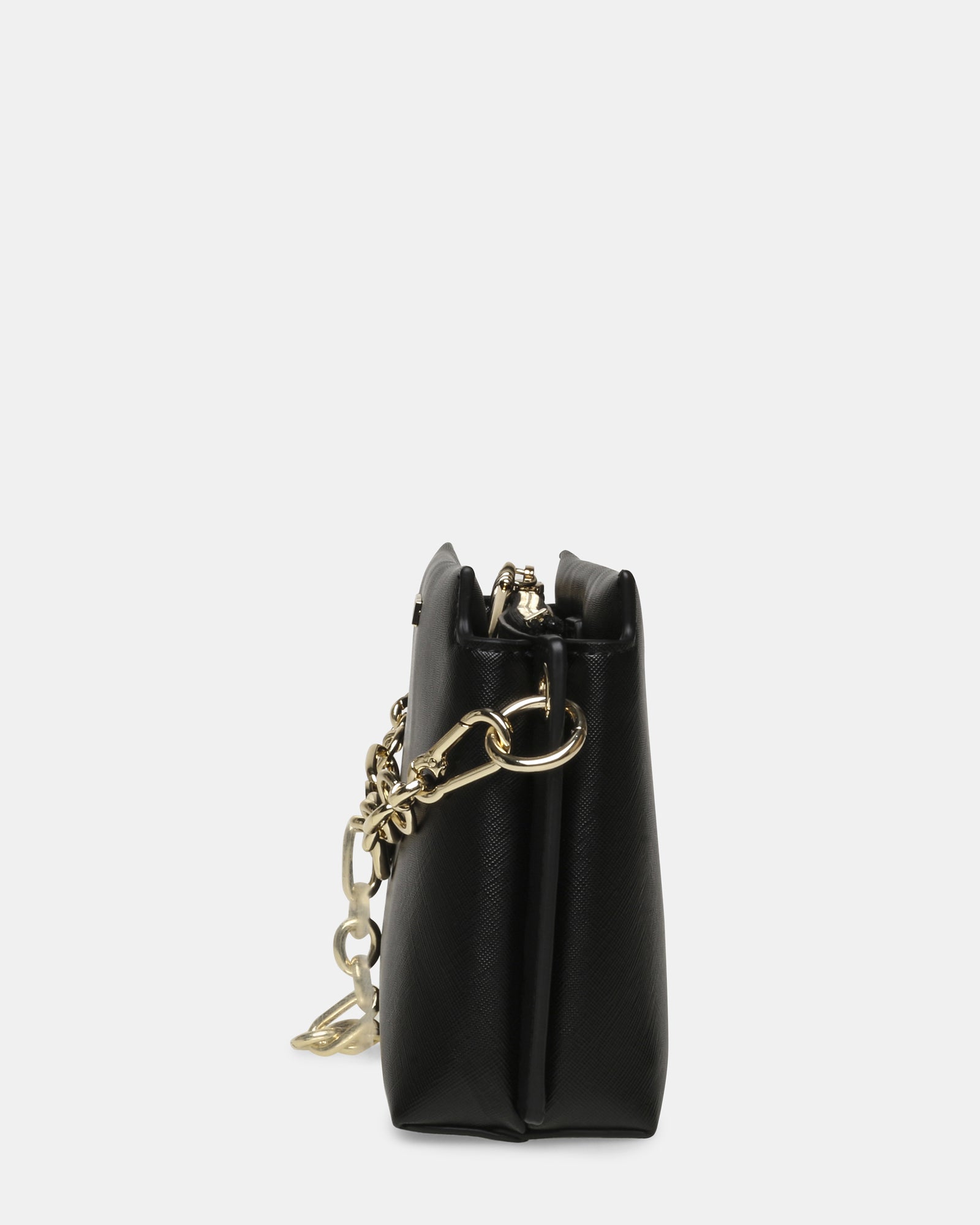 BROSS BLACK MULTI - Handbags - Steve Madden Canada - view 5