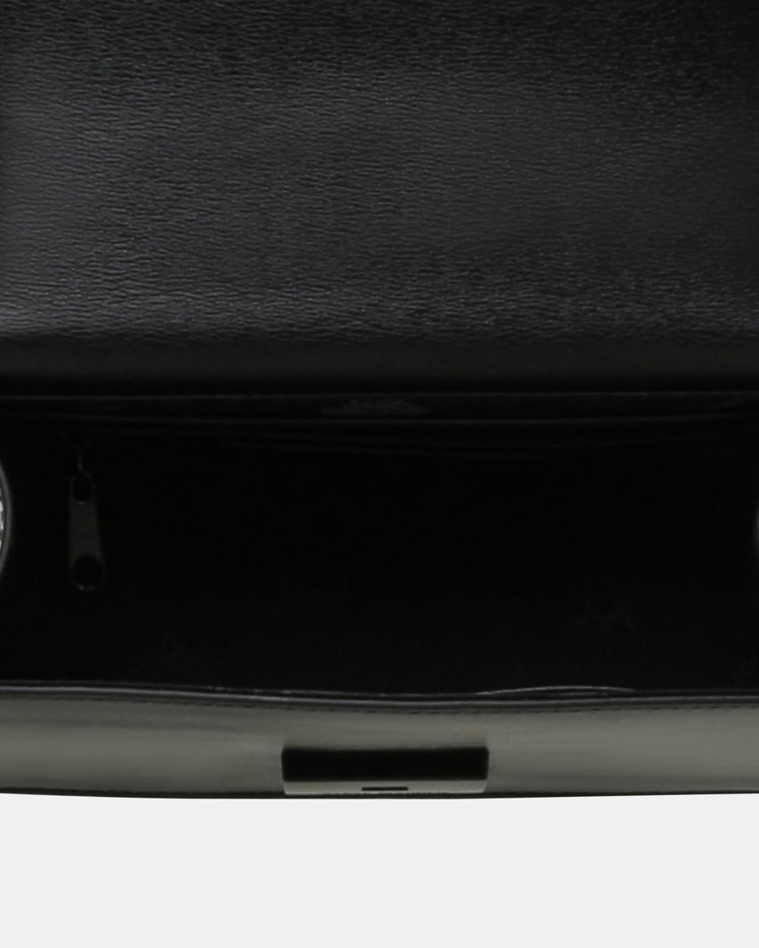 BROSSY BLACK - Handbags - Steve Madden Canada - view 6