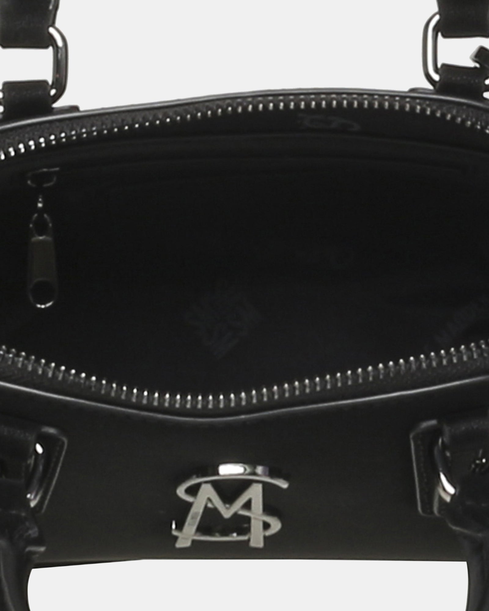 BRULINGV BLACK MULTI - Handbags - Steve Madden Canada - view 5