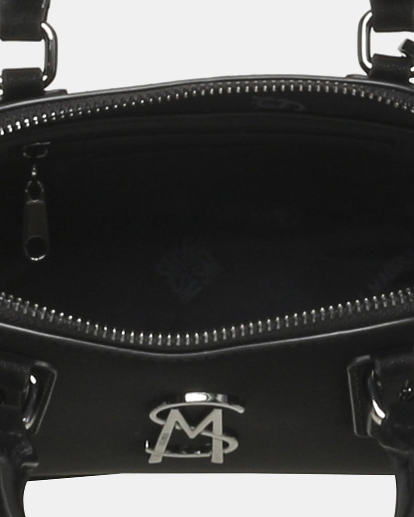 BRULINGV BLACK MULTI - Handbags - Steve Madden Canada - view 5